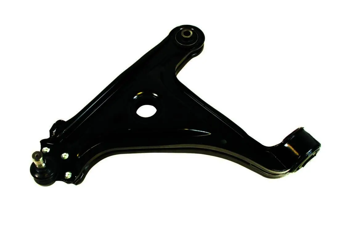 VAICO Suspension Control Arm