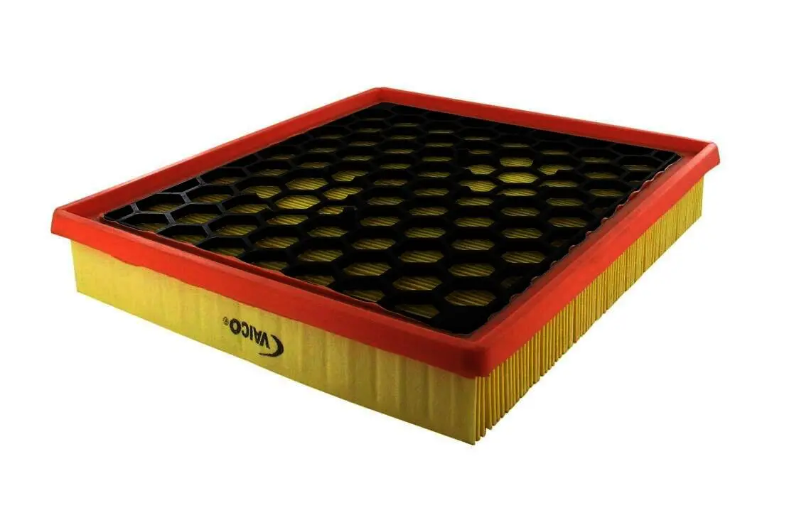 VAICO Engine Air Filter
