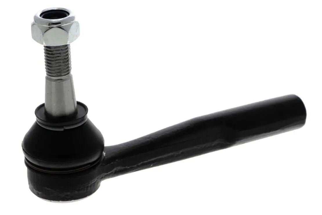 VAICO Steering Tie Rod End