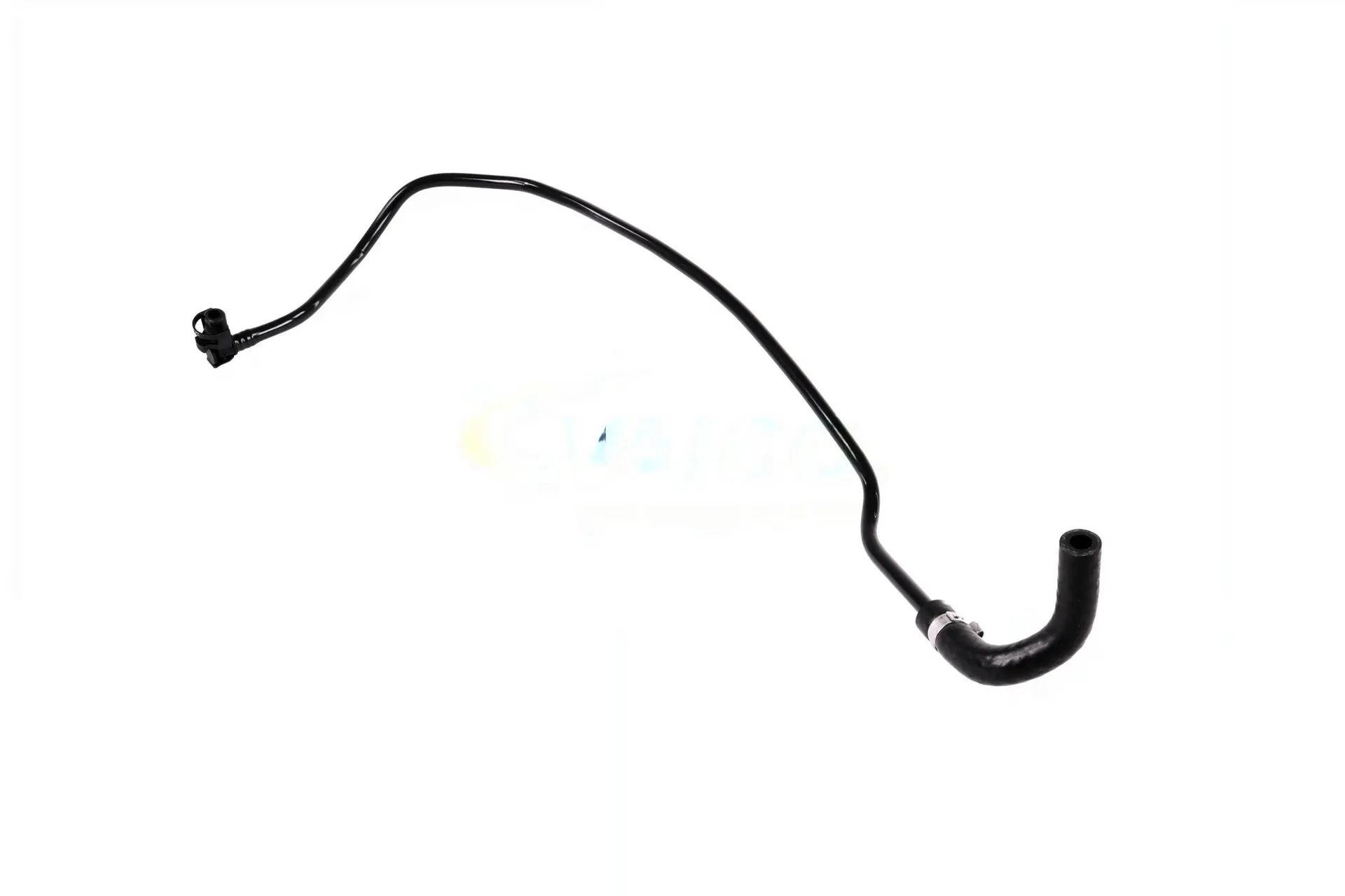 VAICO Engine Coolant Hose