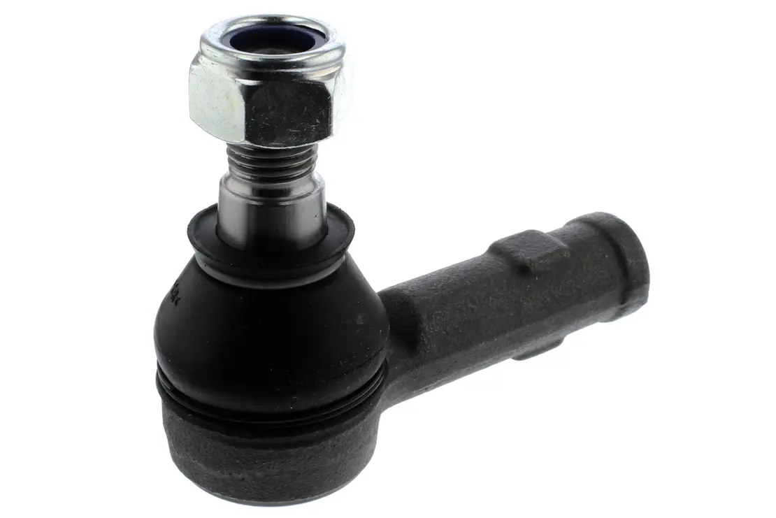 VAICO Steering Tie Rod End - main product image