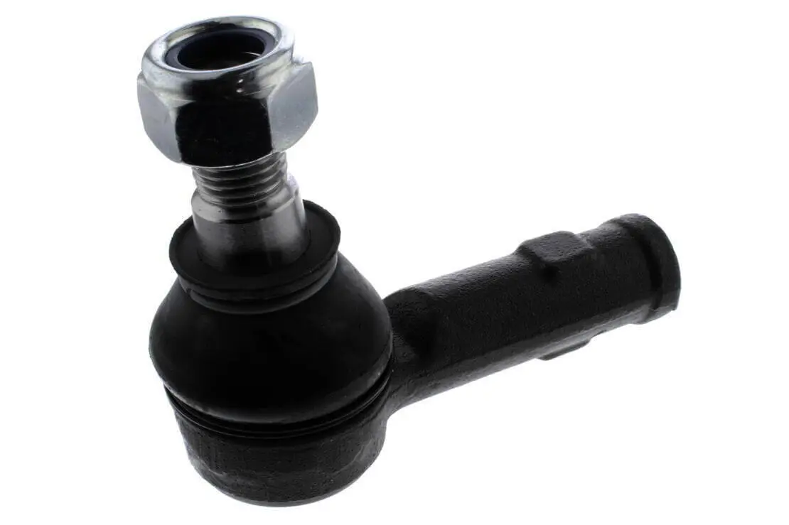 VAICO Steering Tie Rod End