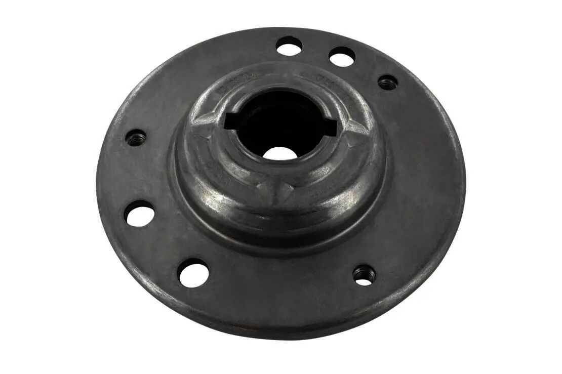 VAICO Suspension Strut Mount Bearing