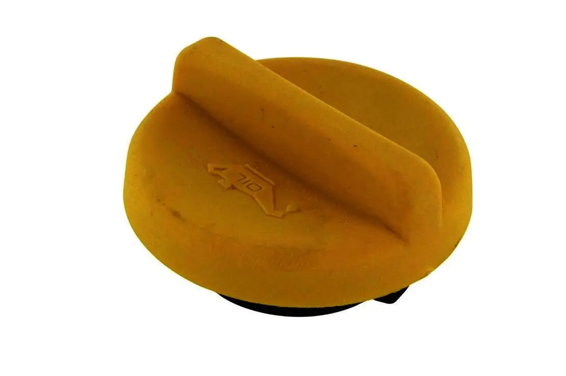 VAICO Engine Oil Filler Cap