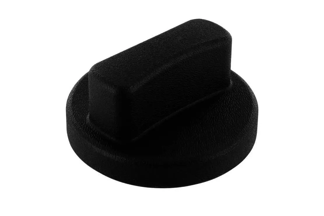 VAICO Fuel Tank Cap