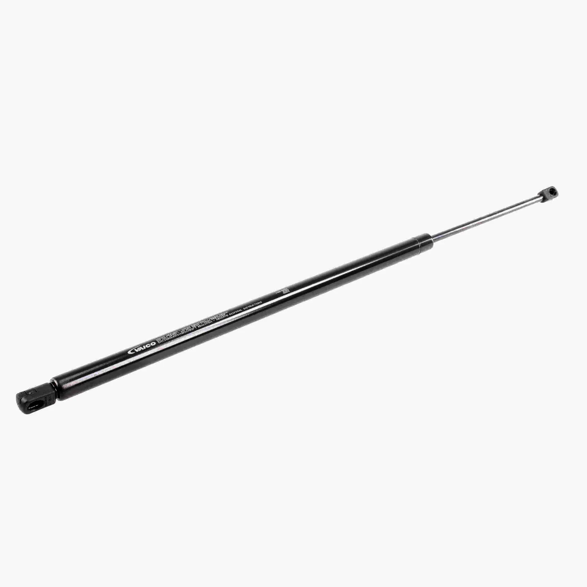 VAICO Tailgate Lift Support - main product image