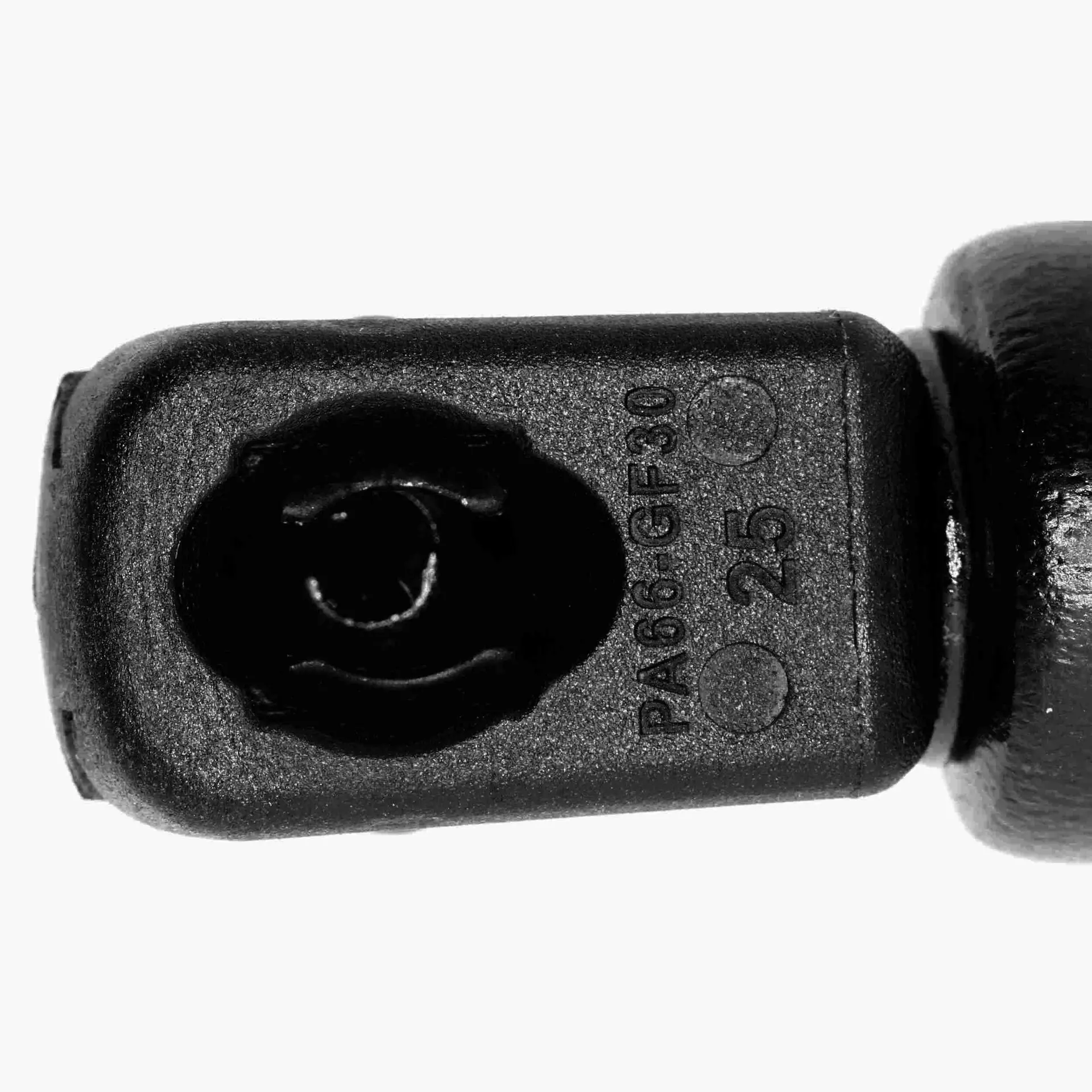 VAICO Tailgate Lift Support thumbnail 2