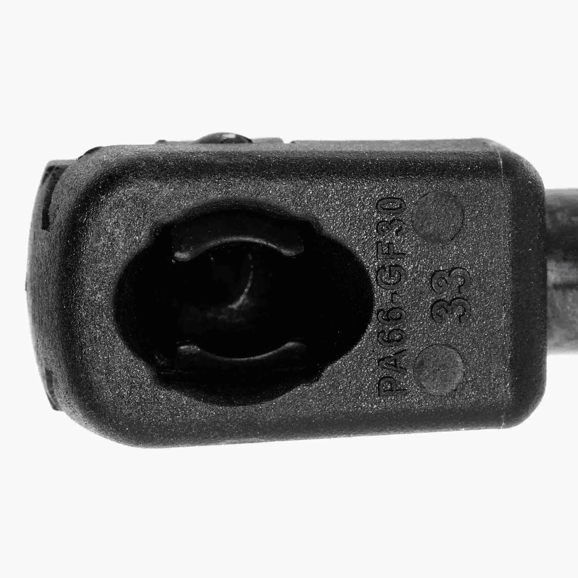 VAICO Tailgate Lift Support thumbnail 3