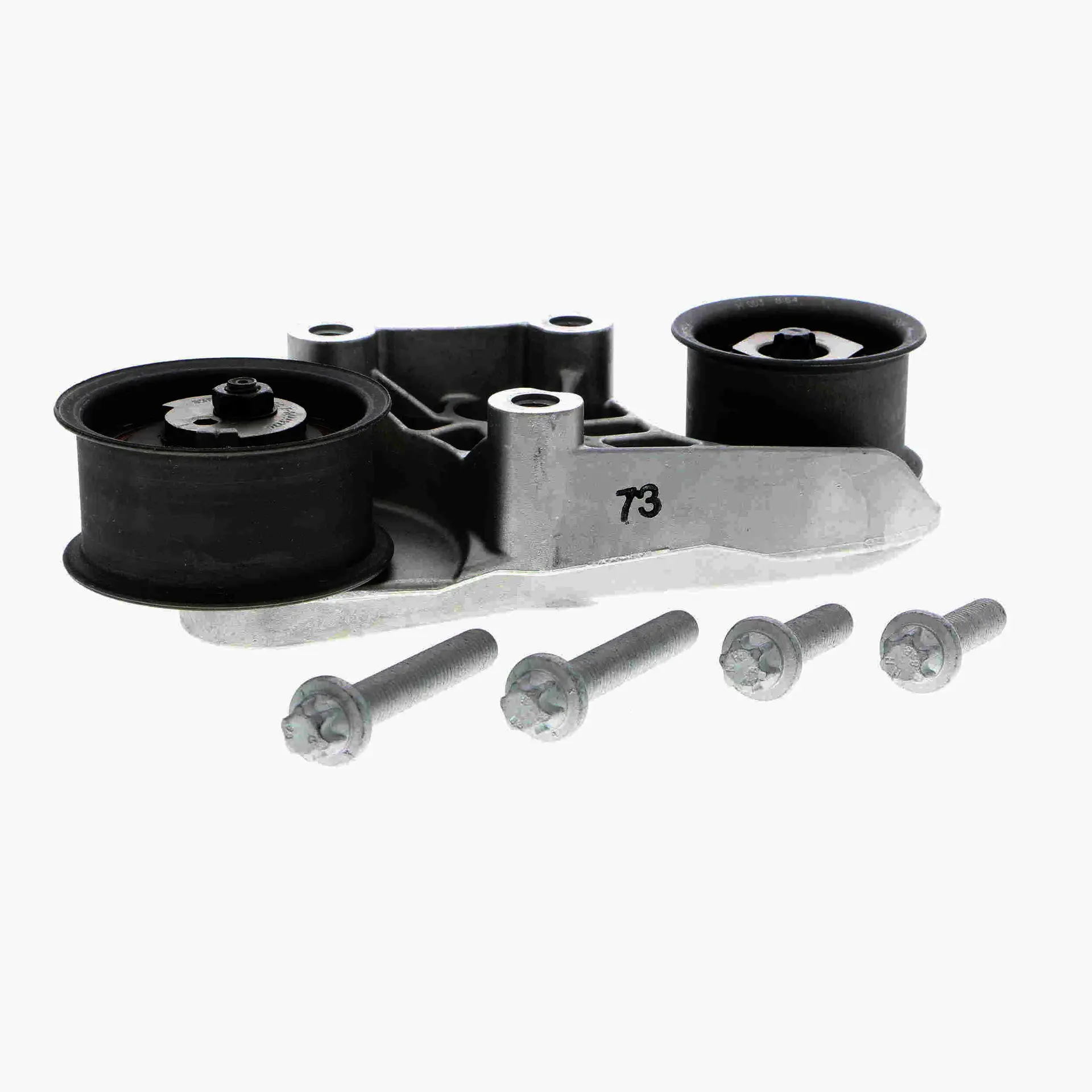VAICO Engine Timing Belt Tensioner
