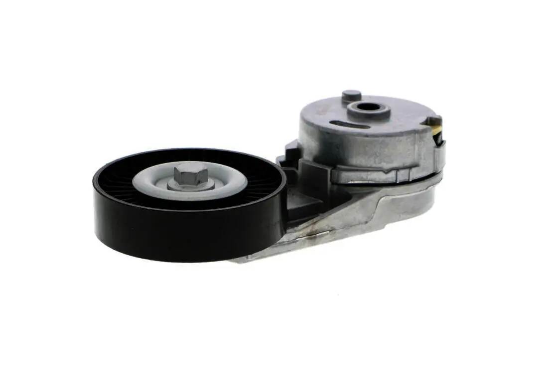 VAICO Accessory Drive Belt Tensioner Pulley