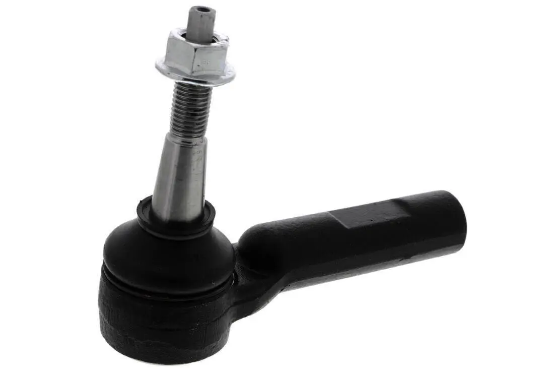 VAICO Steering Tie Rod End