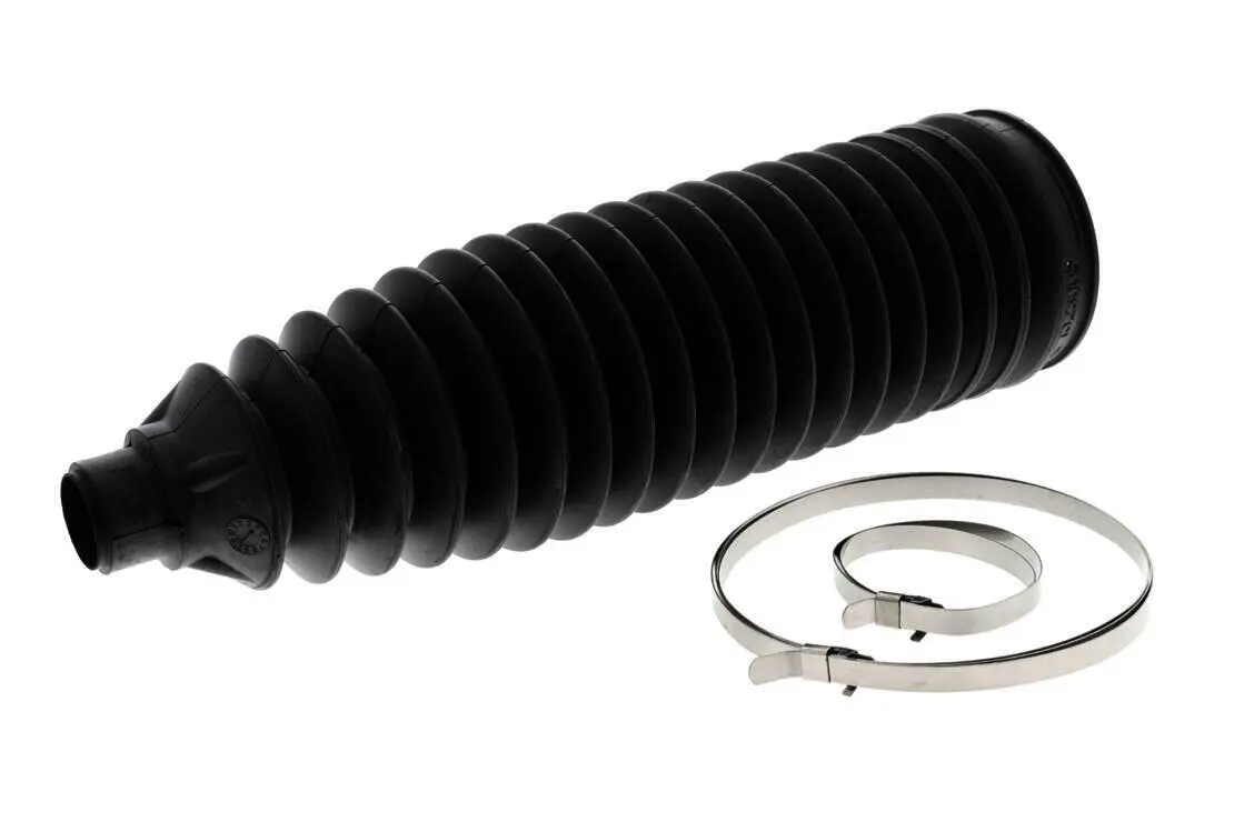 VAICO Rack and Pinion Bellows Kit