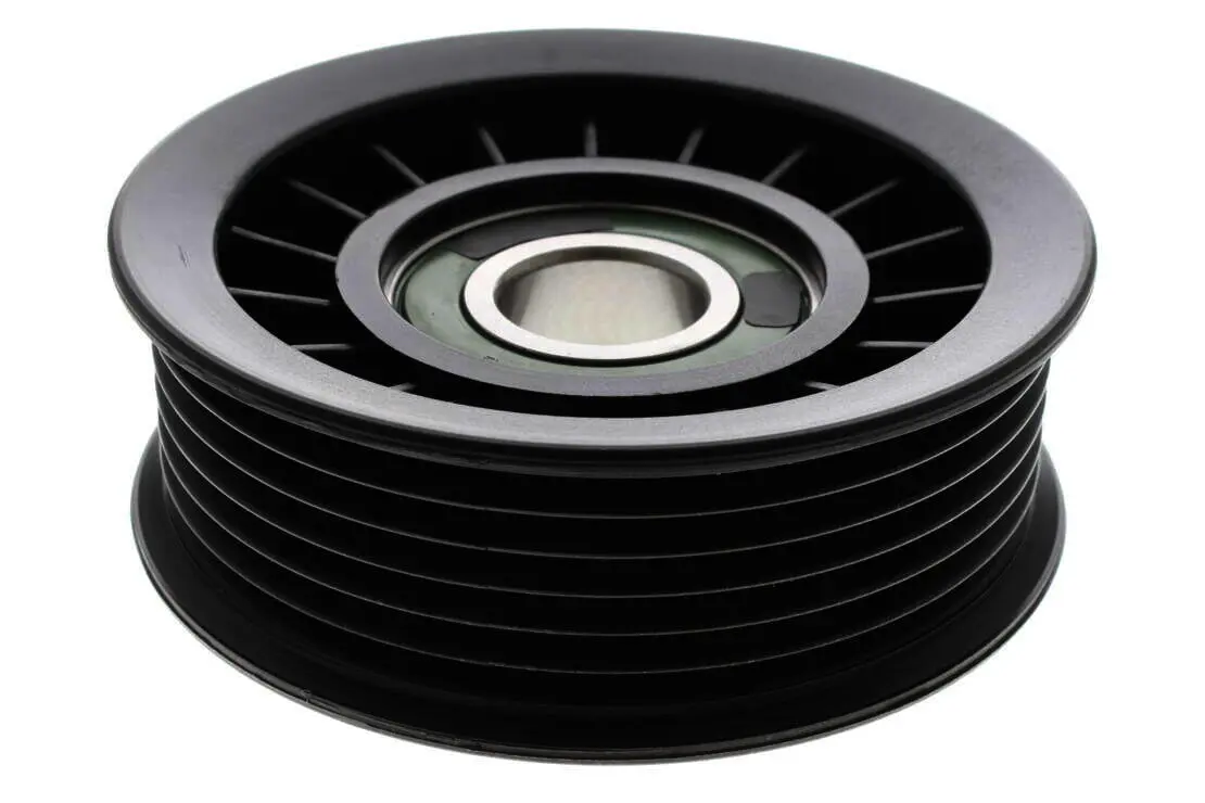VAICO Accessory Drive Belt Tensioner