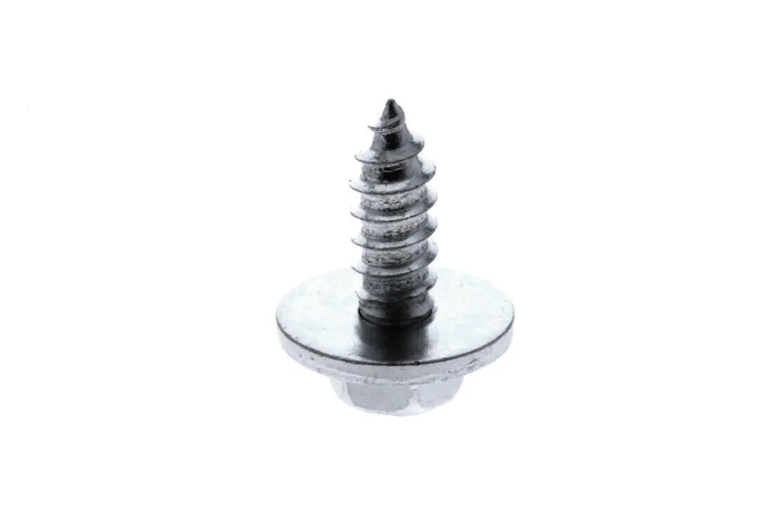 VAICO Screw