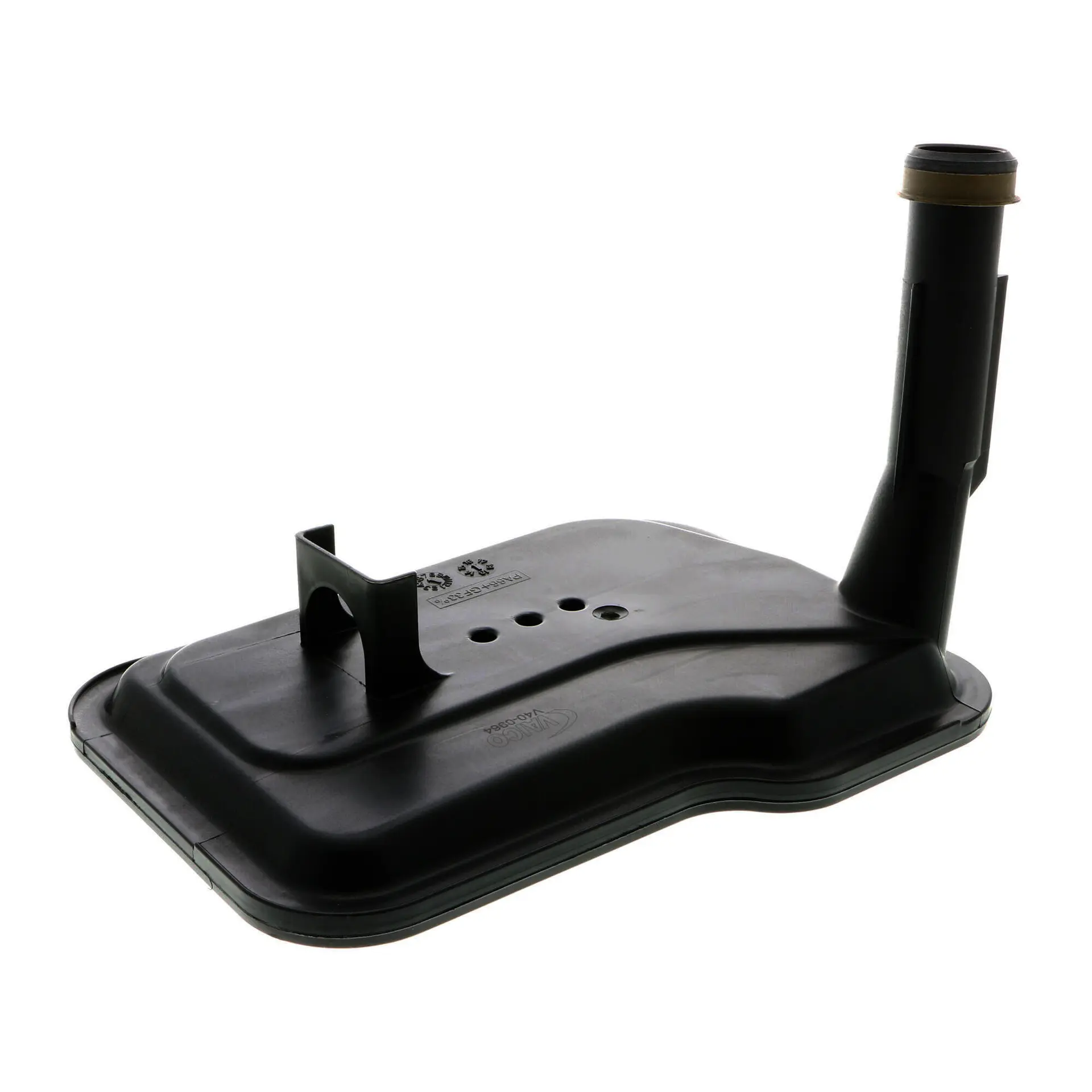 VAICO Transmission Filter Kit