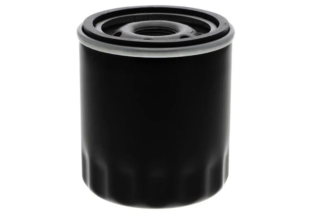 VAICO Engine Oil Filter