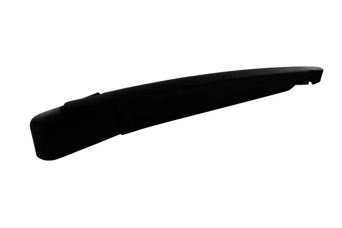 VAICO Wiper Arm
