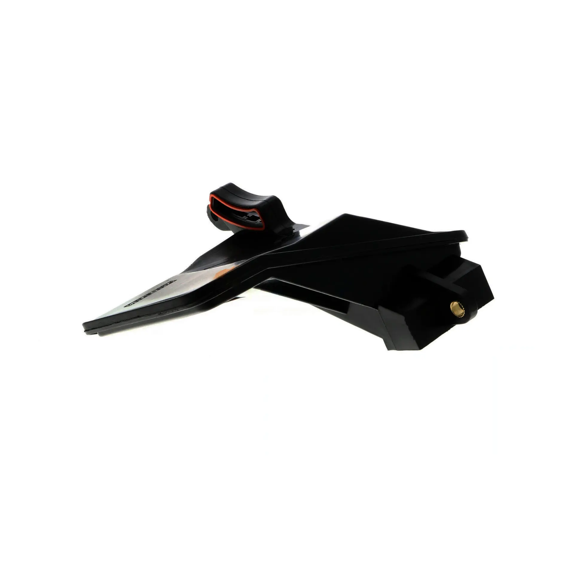 VAICO Transmission Filter Kit