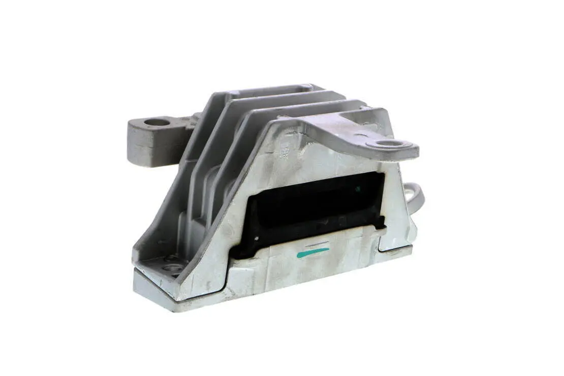 VAICO Engine Mount