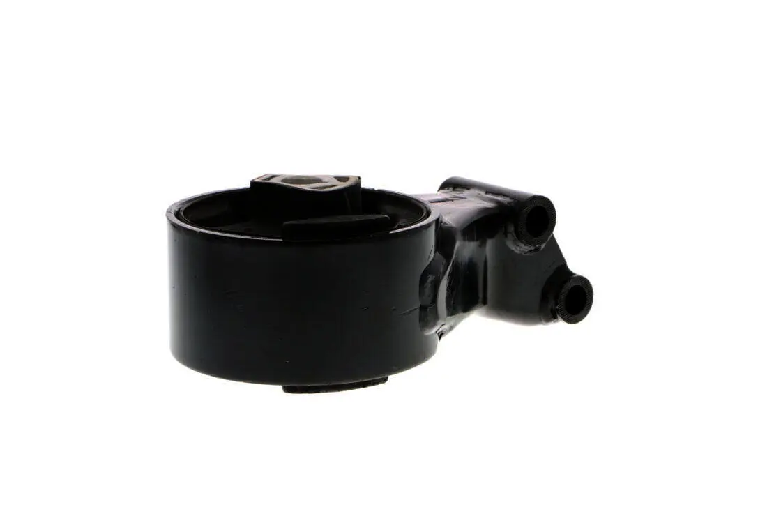 VAICO Engine Mount