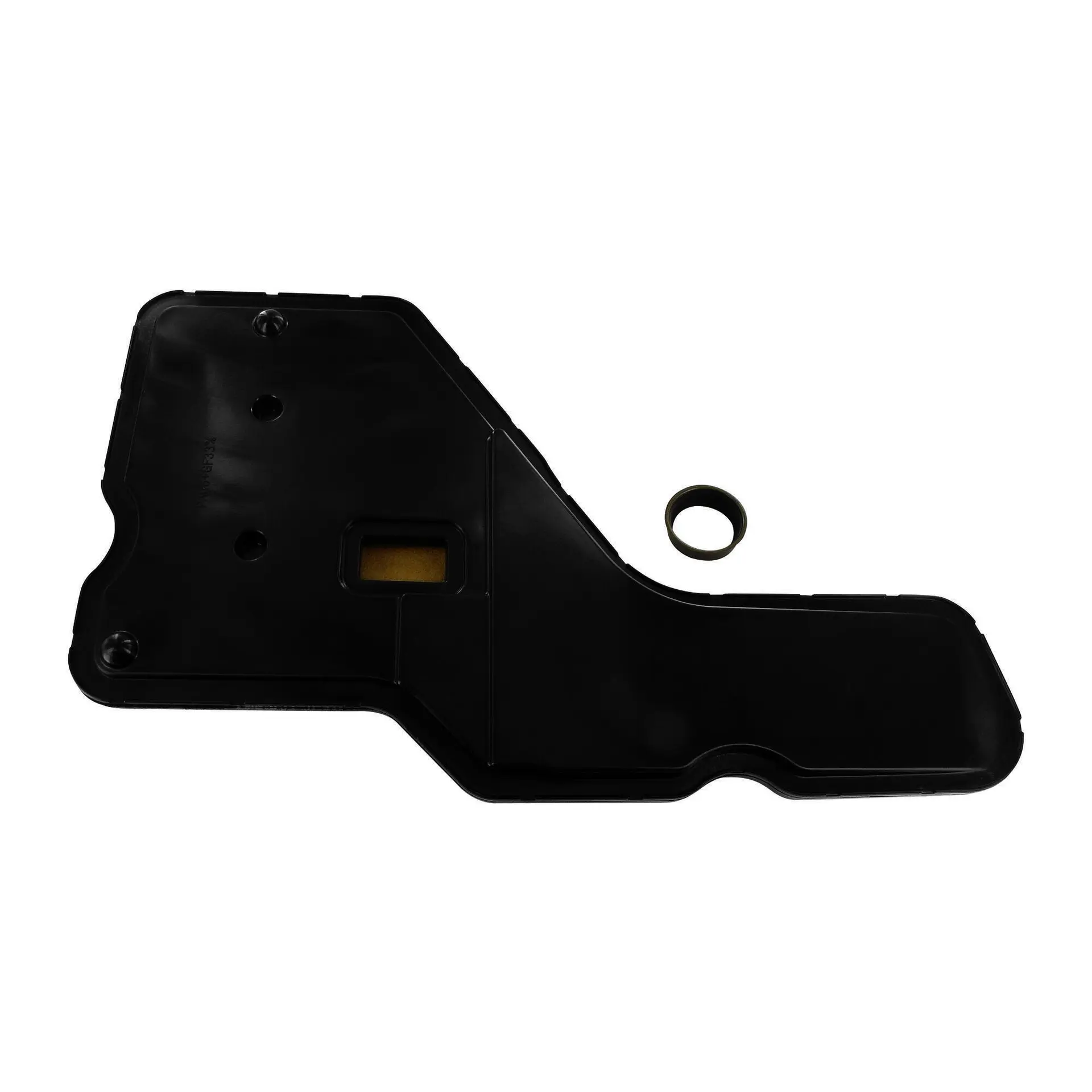 VAICO Transmission Filter Kit