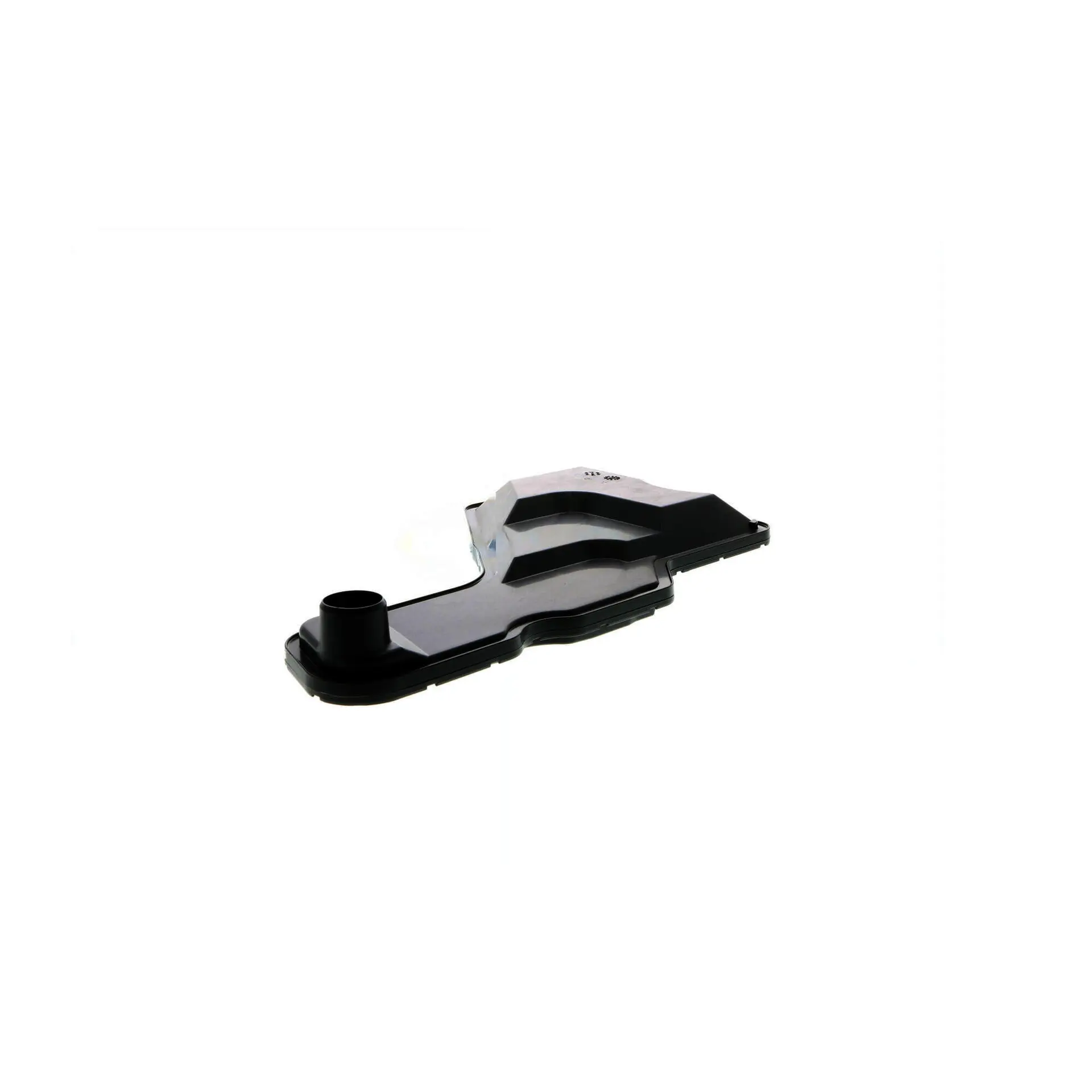 VAICO Transmission Filter Kit