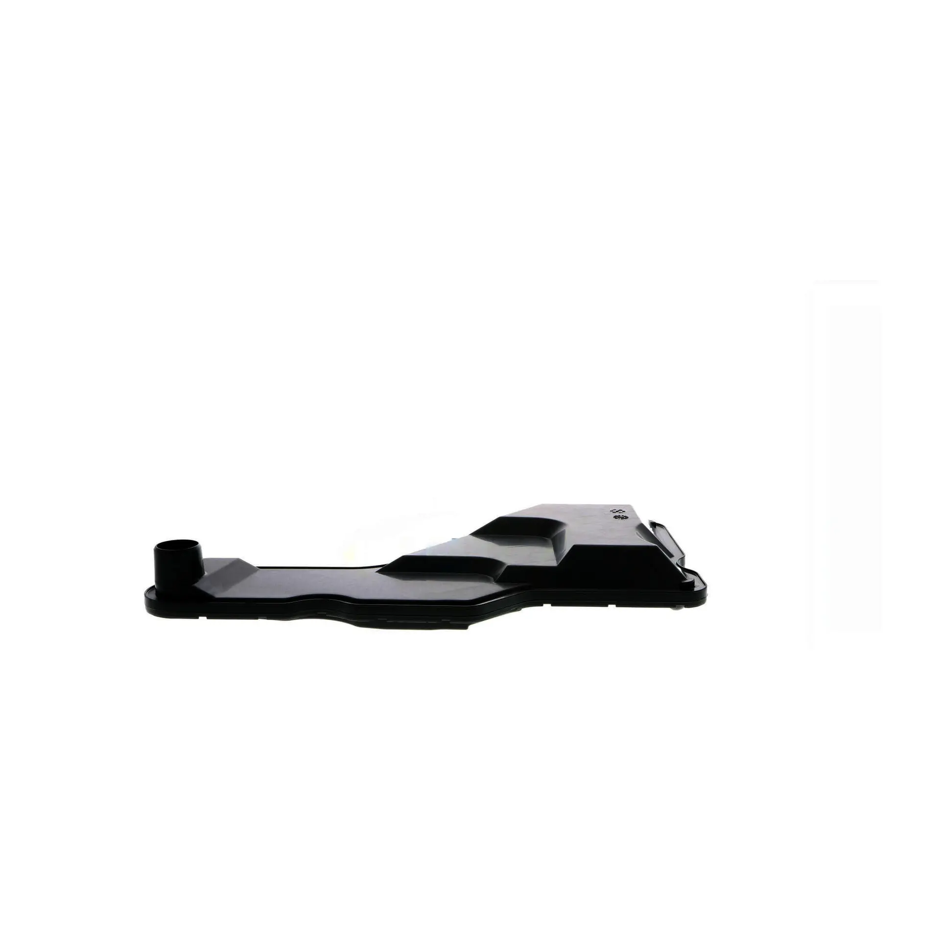 VAICO Transmission Filter Kit