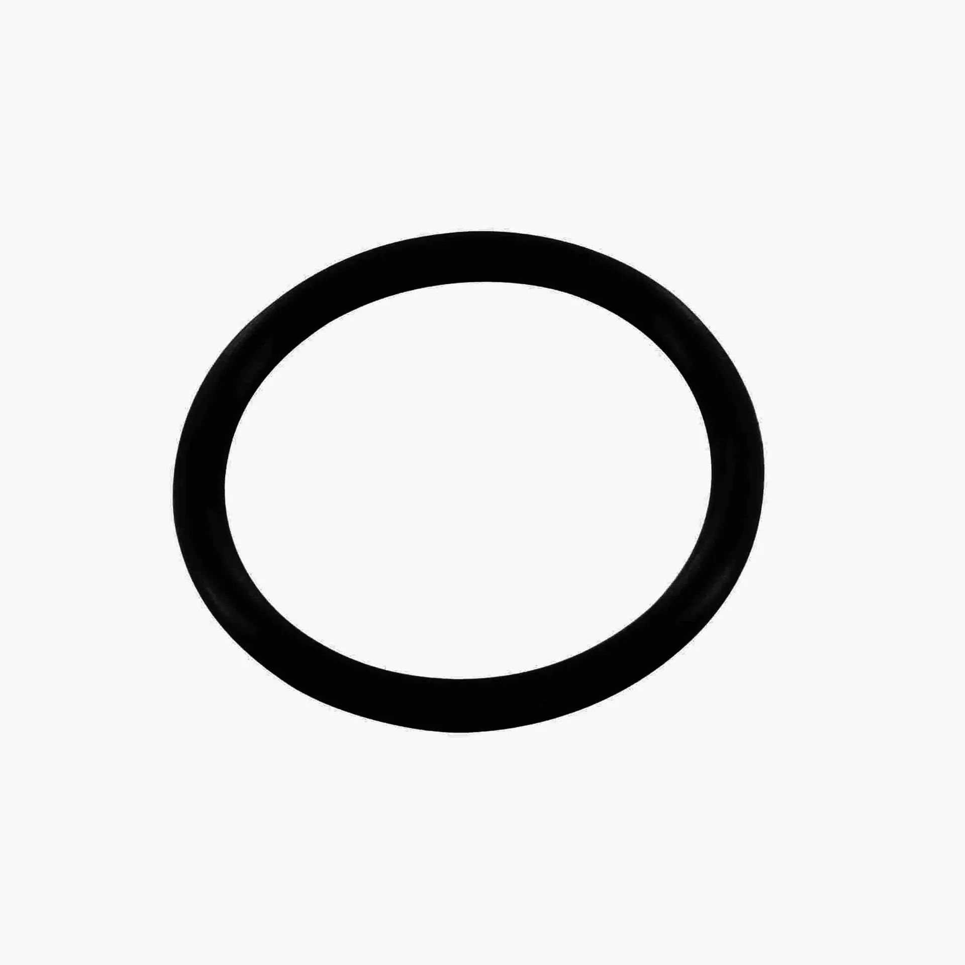 VAICO Engine Oil Drain Plug Gasket
