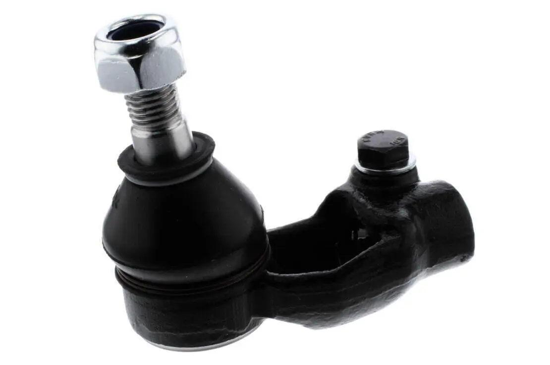 VAICO Steering Tie Rod End