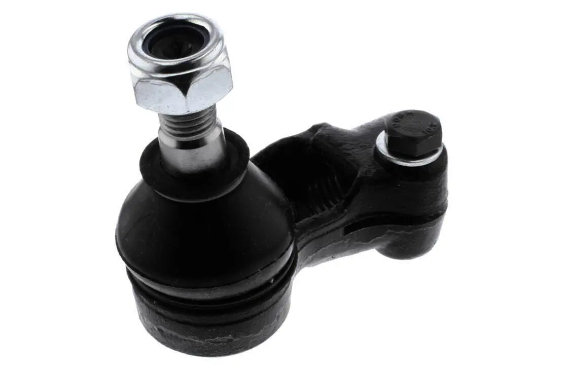 VAICO Steering Tie Rod End