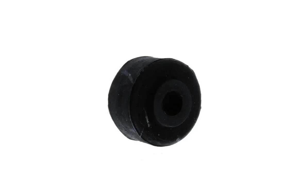VAICO Rack and Pinion Mount Bushing