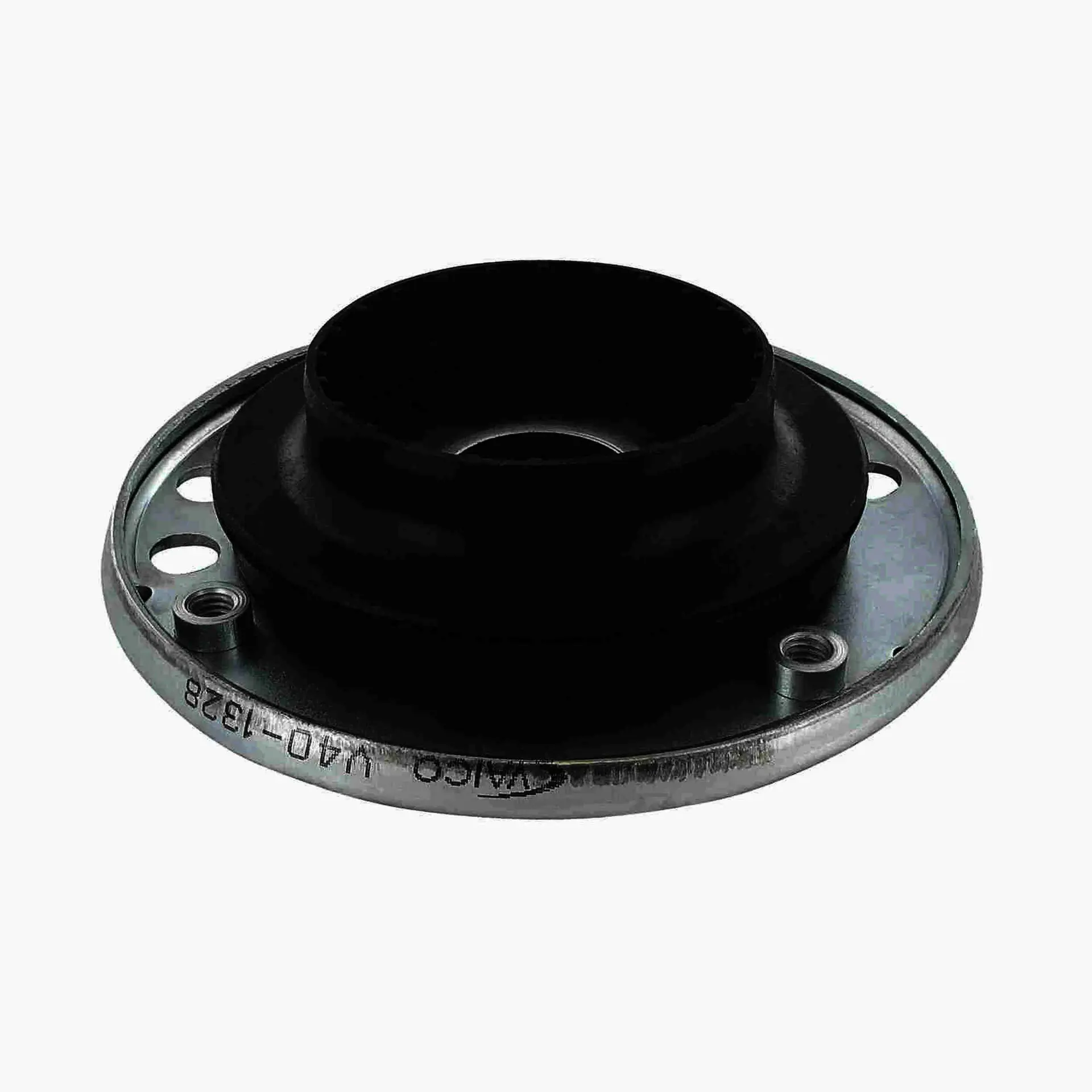VAICO Suspension Strut Mount Bearing
