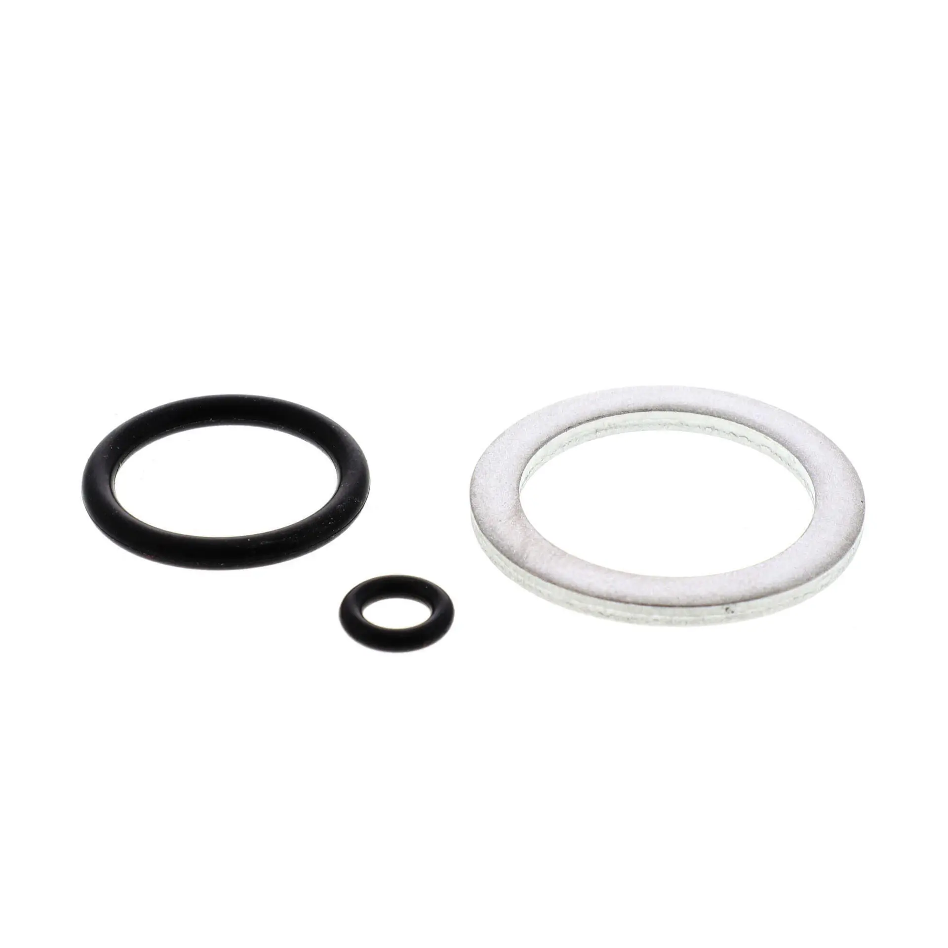 VAICO Automatic Transmission Fluid Kit