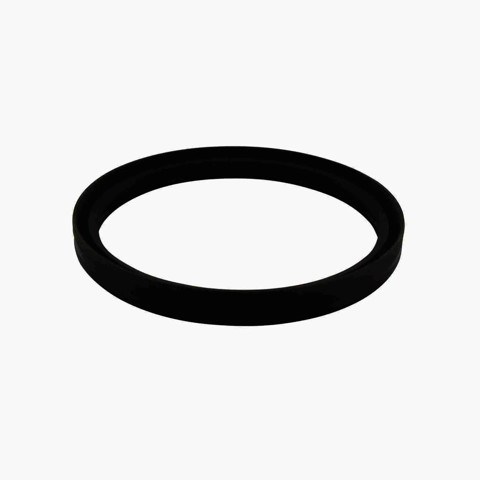 VAICO Engine Crankshaft Seal