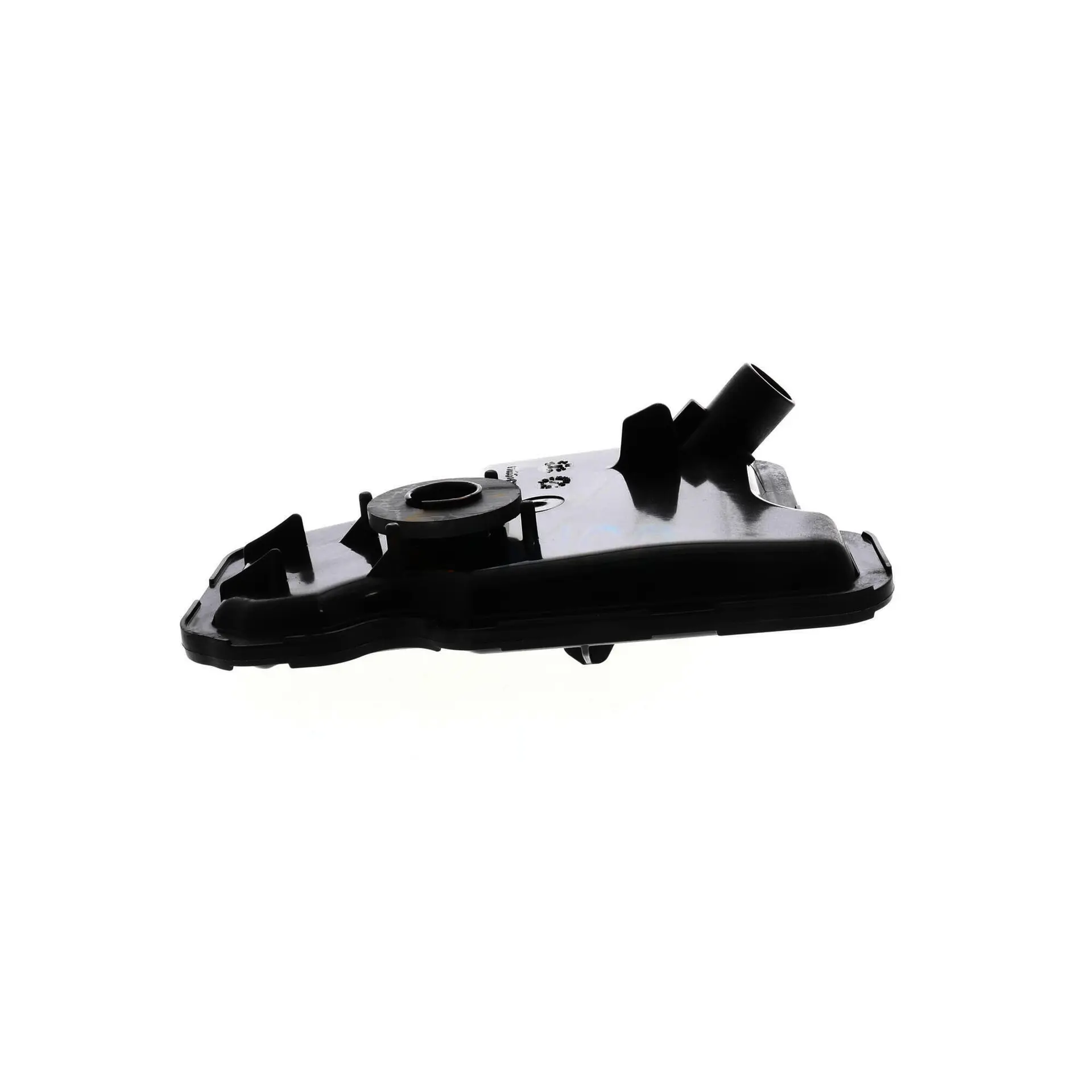 VAICO Hydraulic Filter