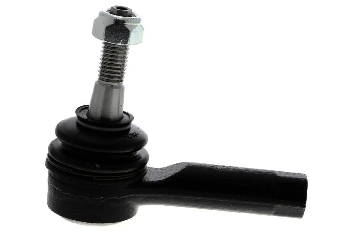 VAICO Steering Tie Rod End