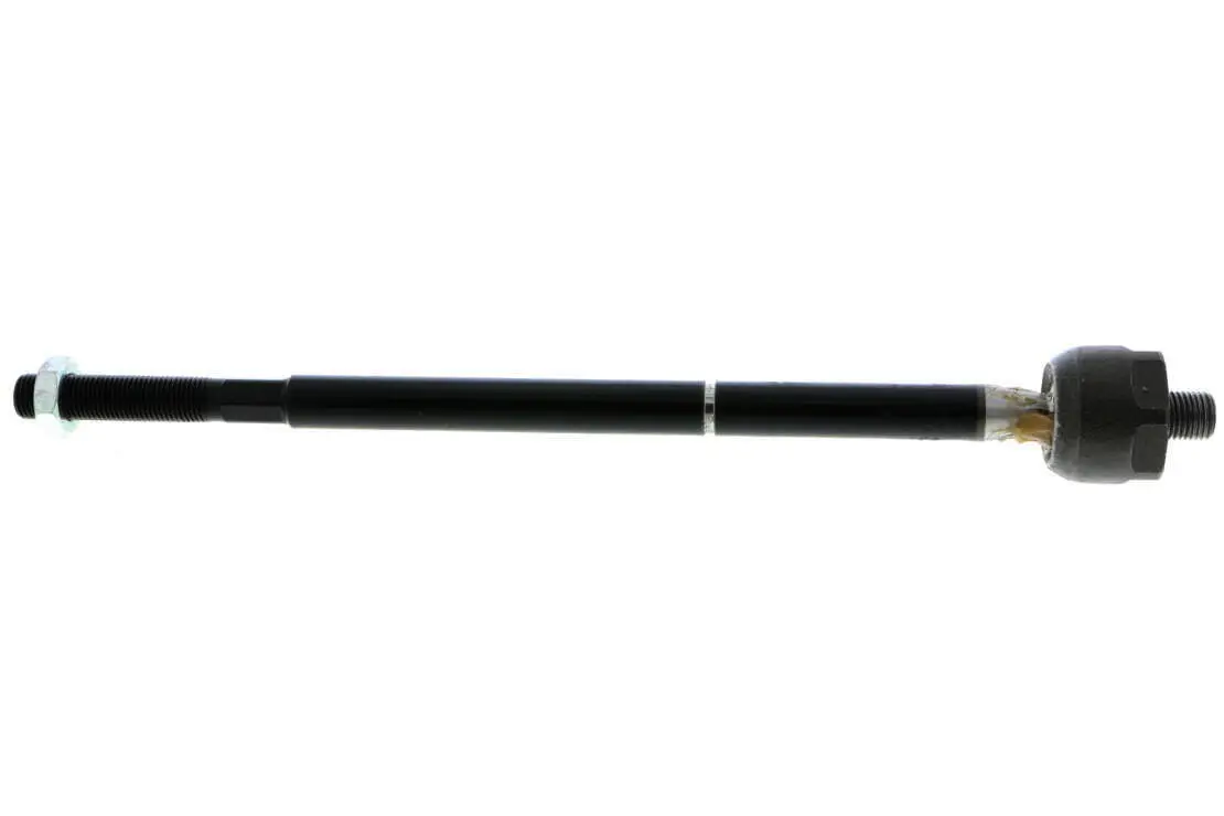 VAICO Steering Tie Rod