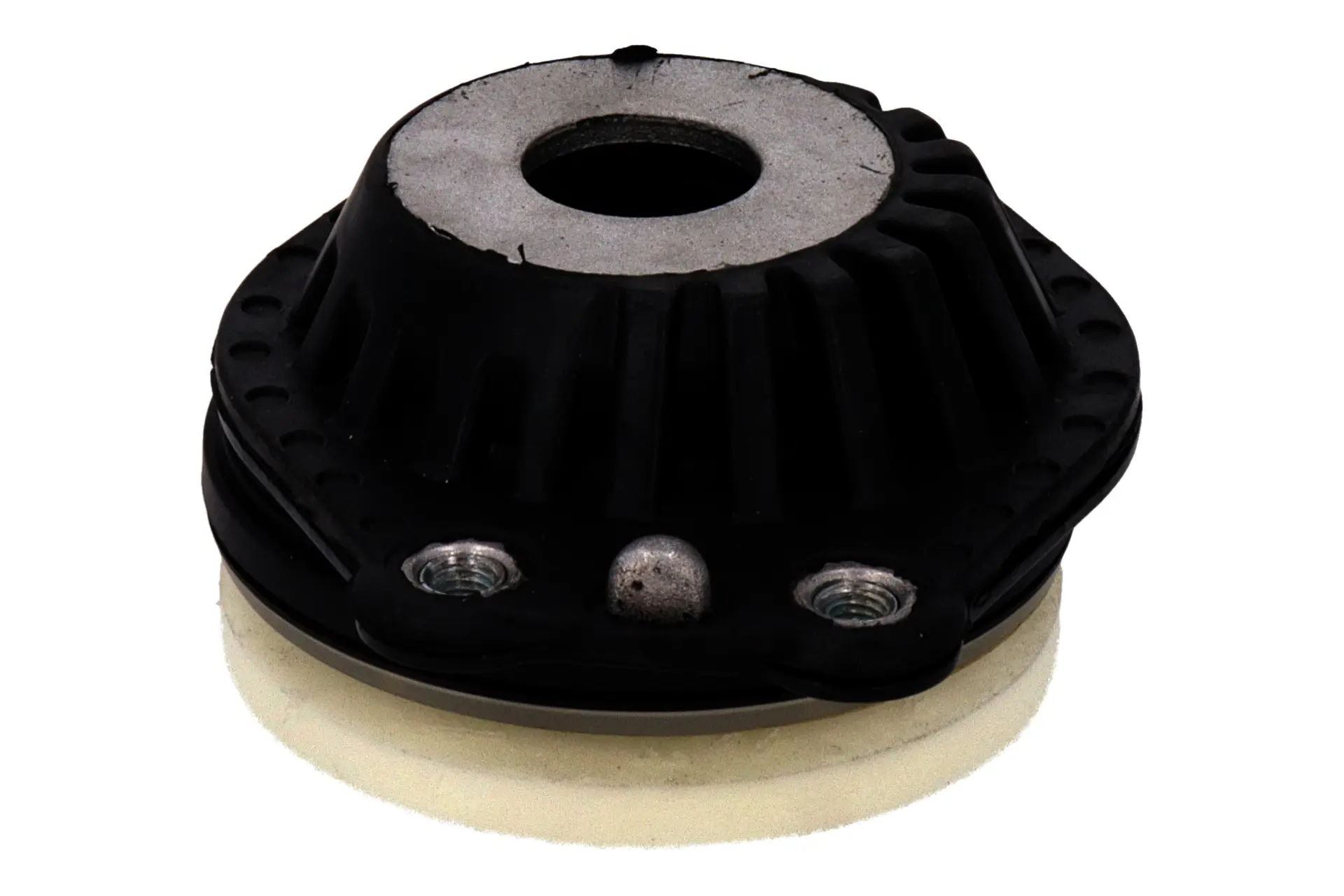 VAICO Suspension Strut Mount Bearing