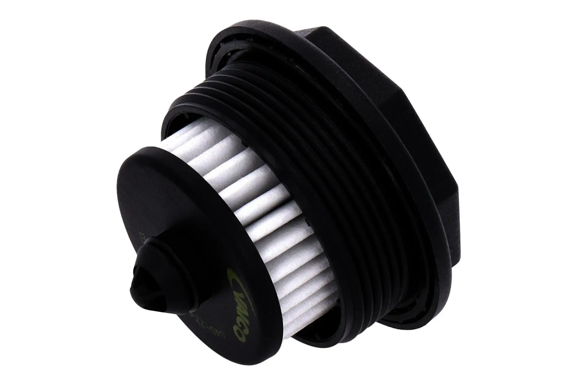 VAICO Hydraulic Filter