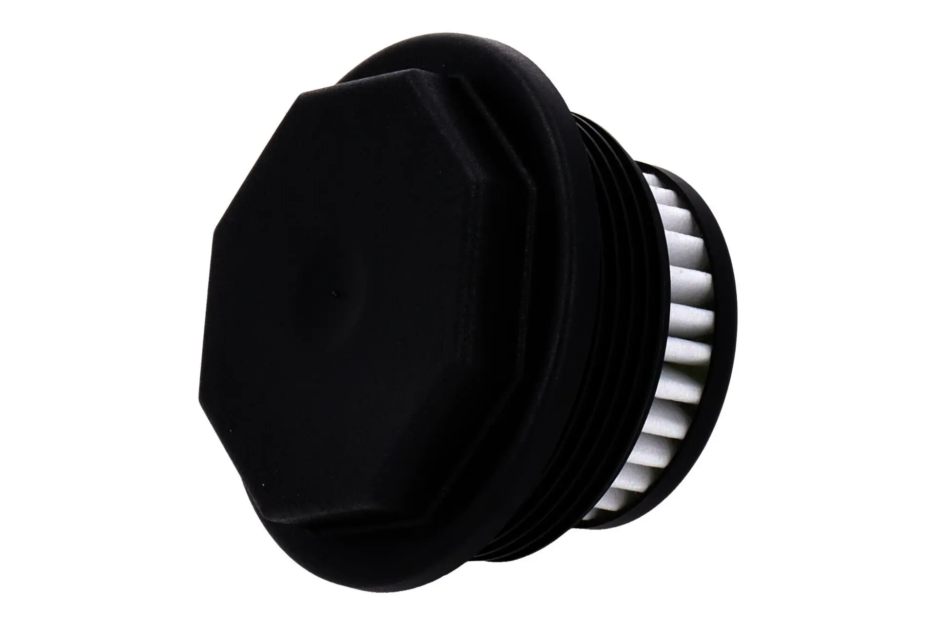 VAICO Hydraulic Filter - image principale du produit