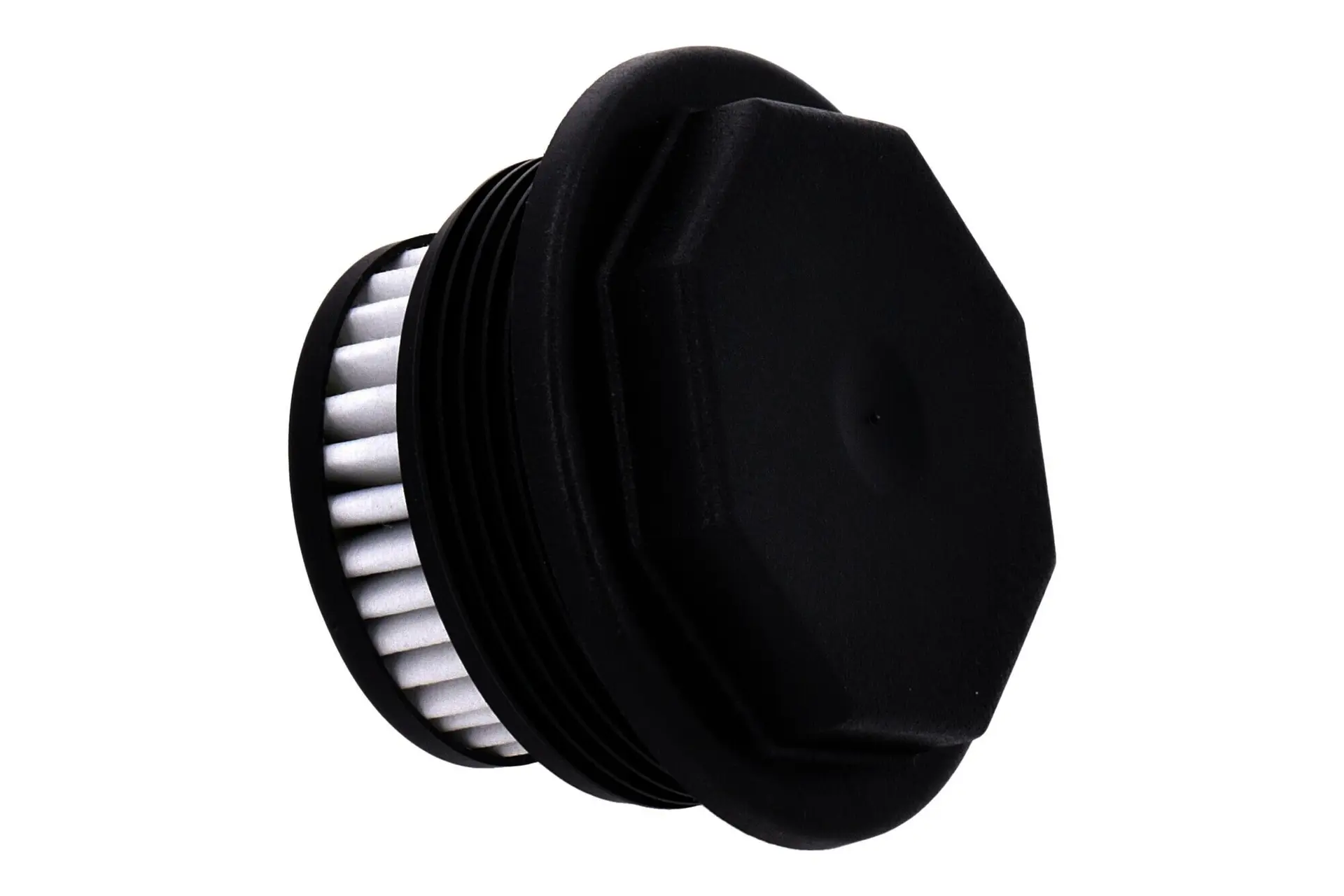 VAICO Hydraulic Filter miniature 5