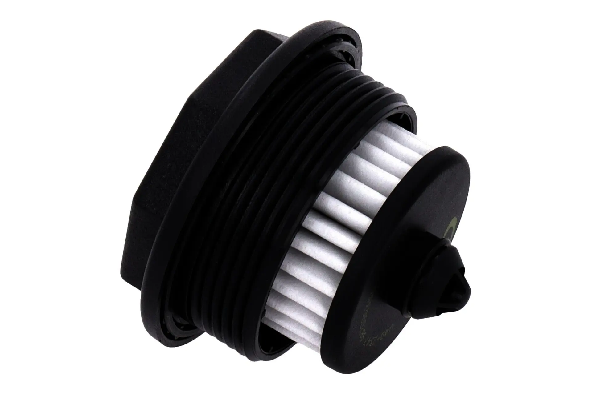 VAICO Hydraulic Filter miniature 2