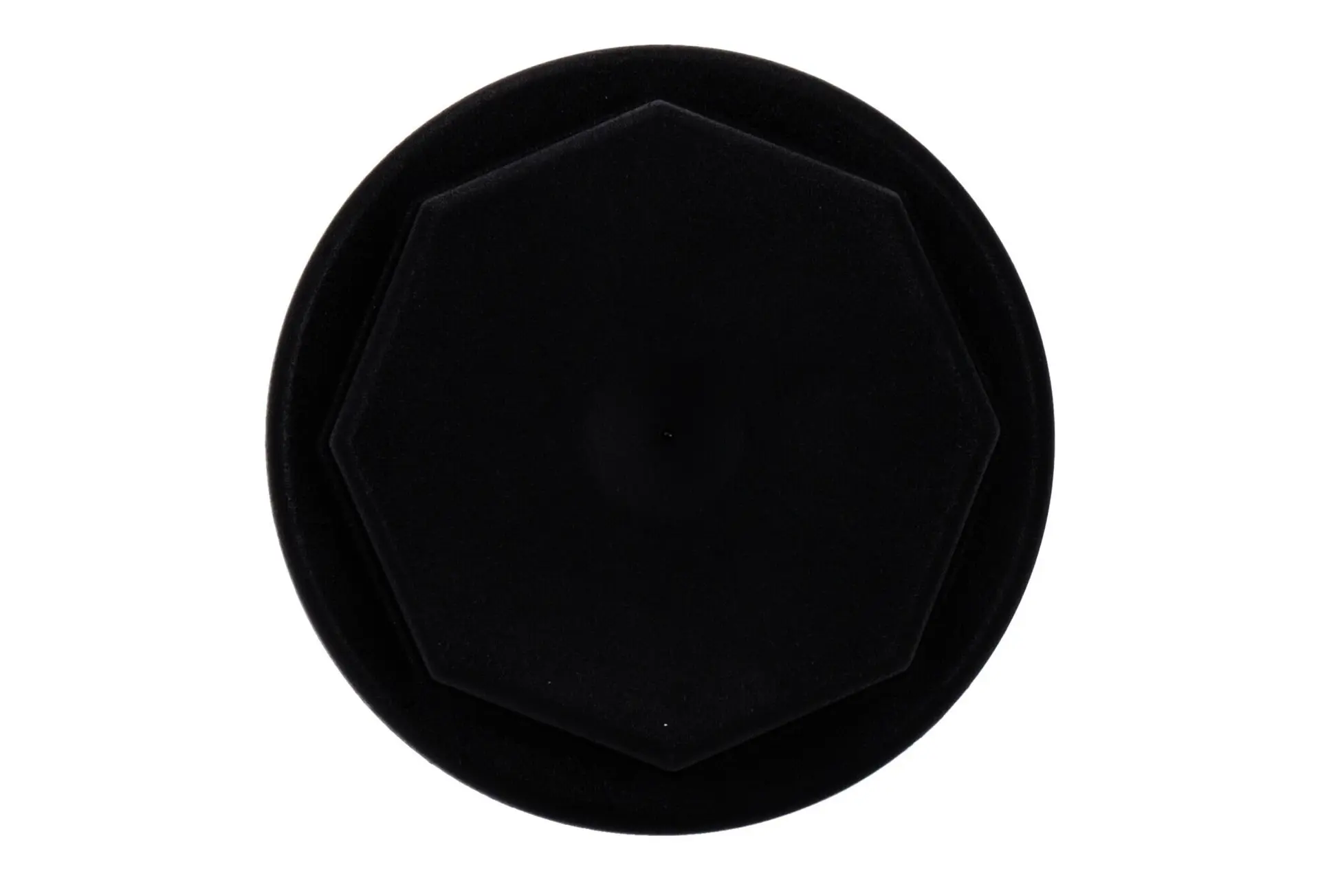 VAICO Hydraulic Filter miniature 6