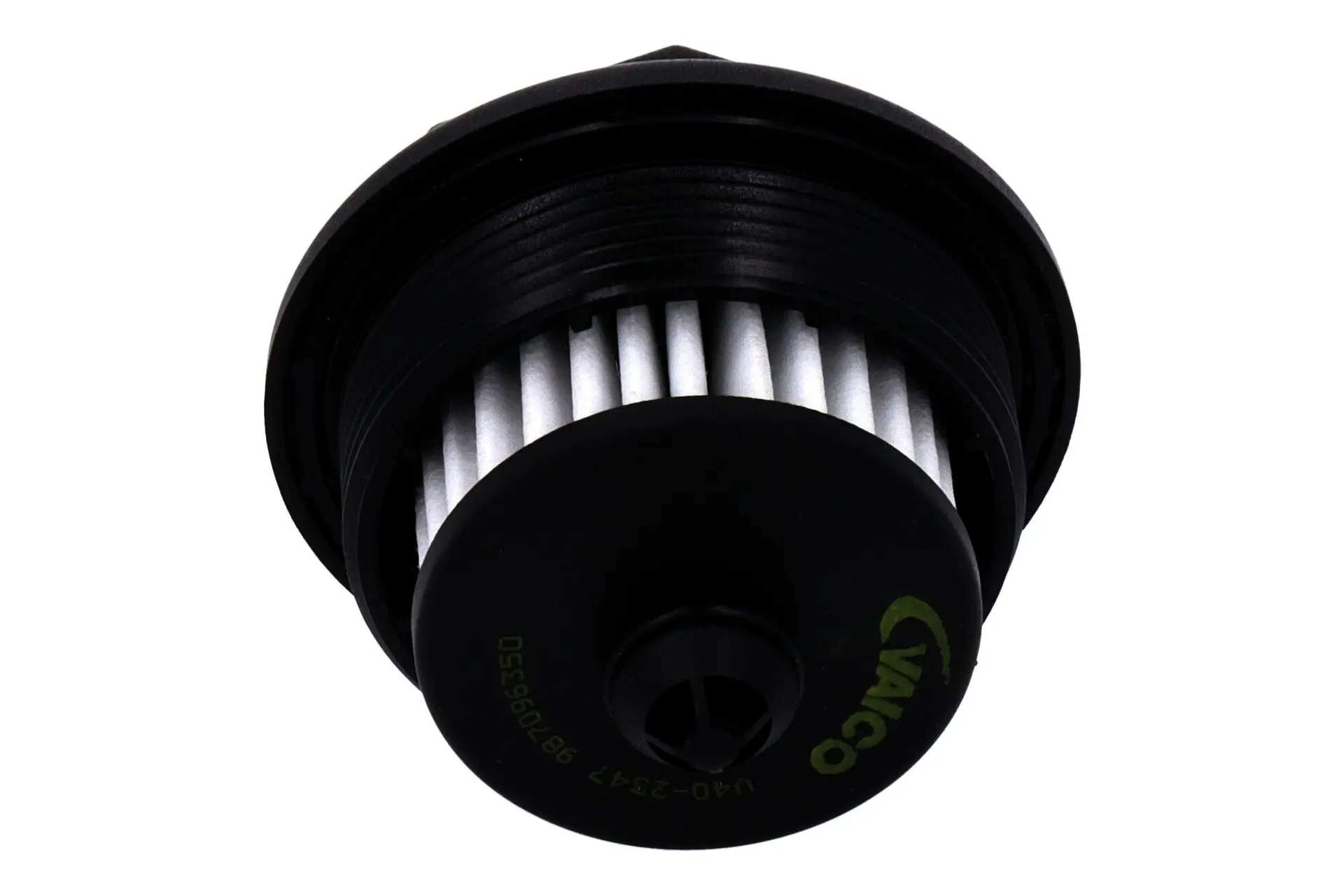 VAICO Hydraulic Filter miniature 3