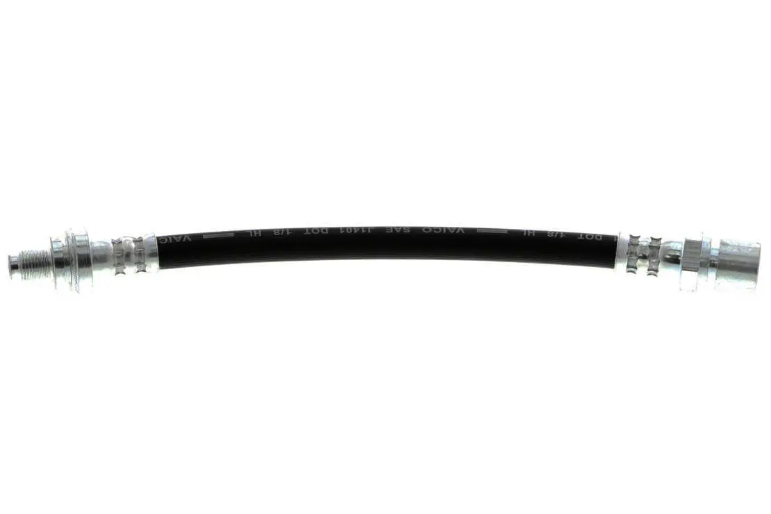 VAICO Brake Hydraulic Hose
