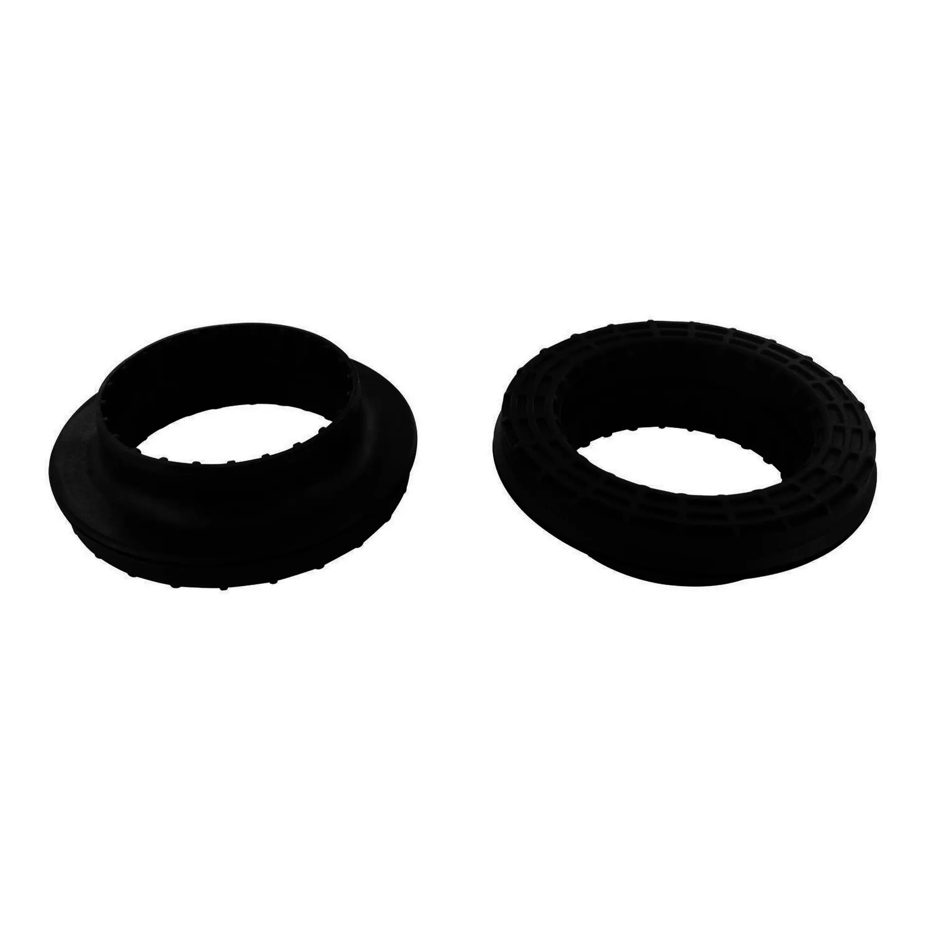 VAICO Suspension Strut Bearing