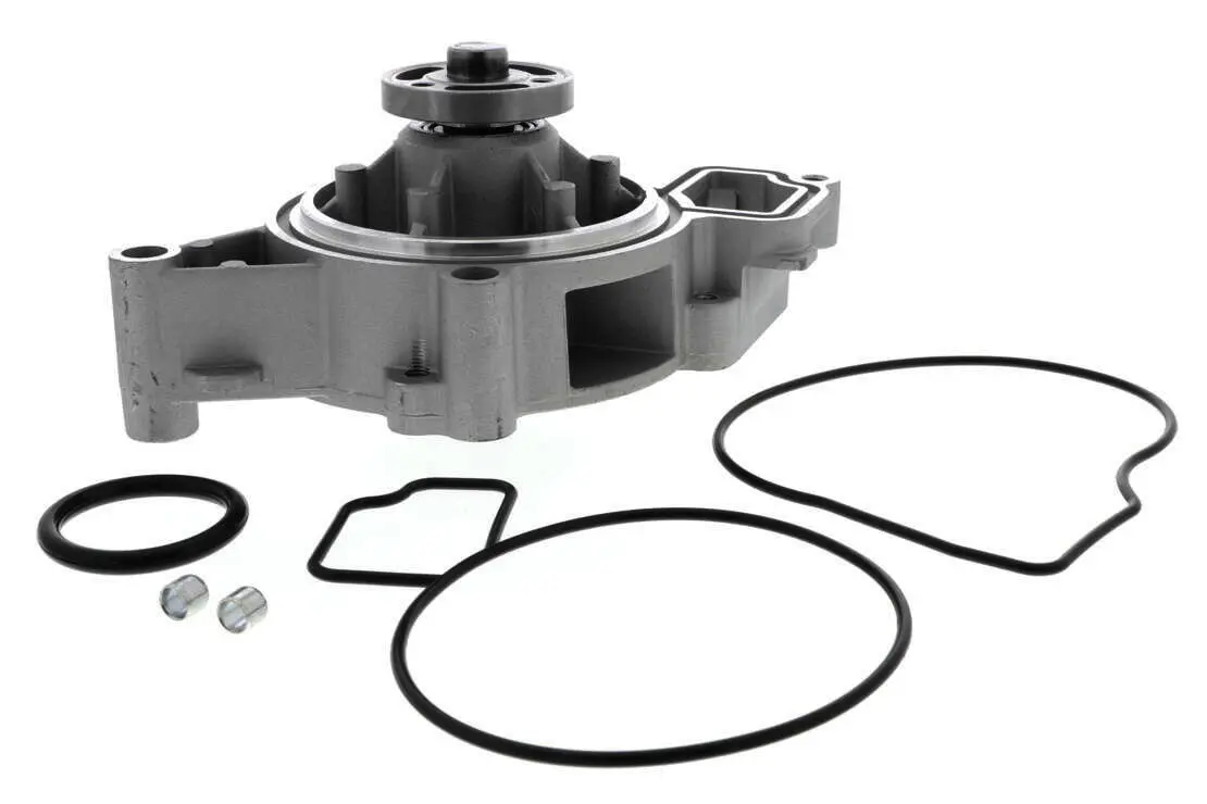 VAICO Engine Water Pump