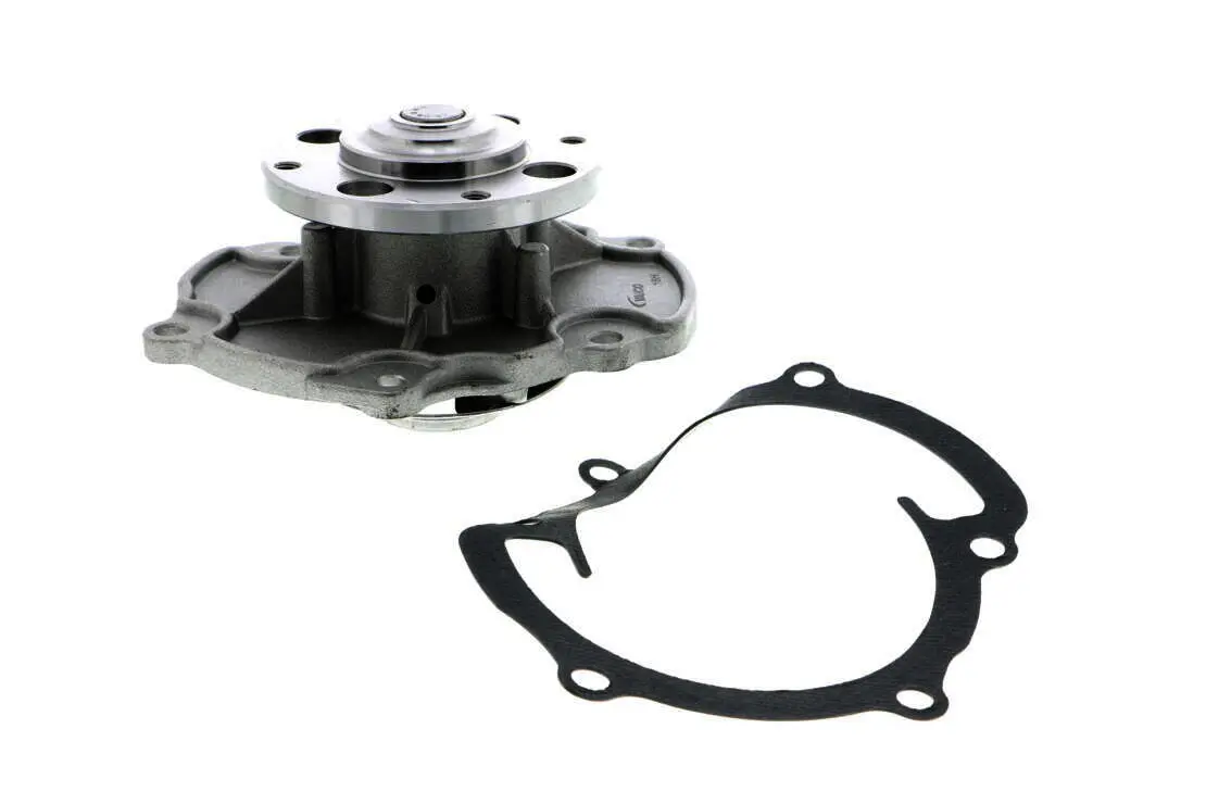 VAICO Engine Water Pump