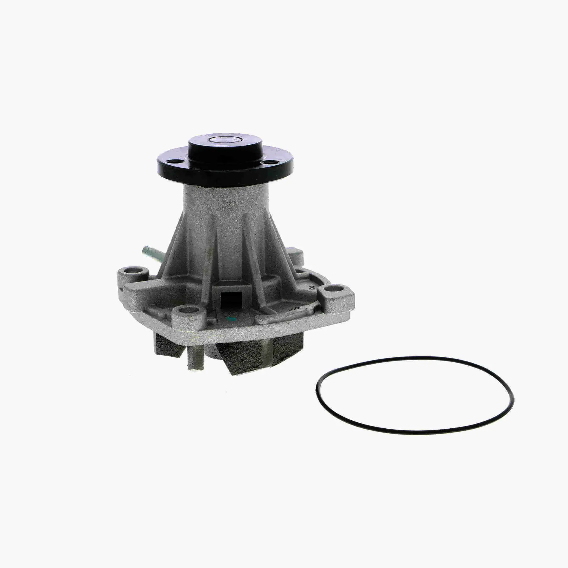 VAICO Engine Water Pump