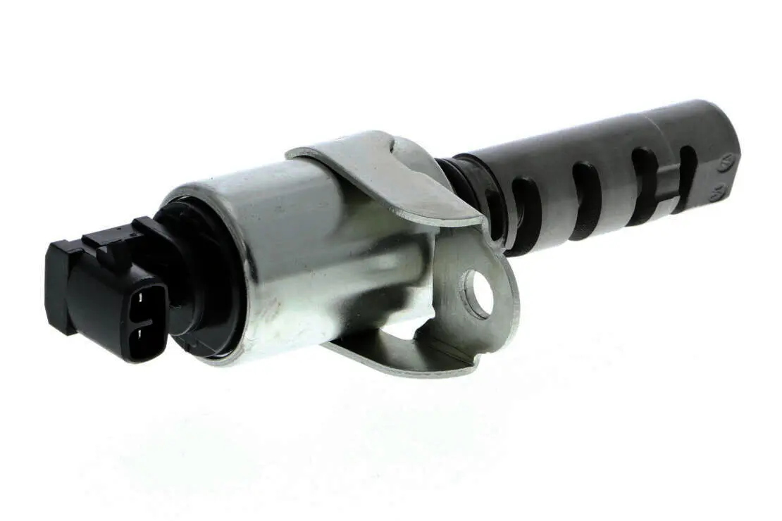 VAICO Engine Variable Valve Timing (VVT) Oil Control Valve